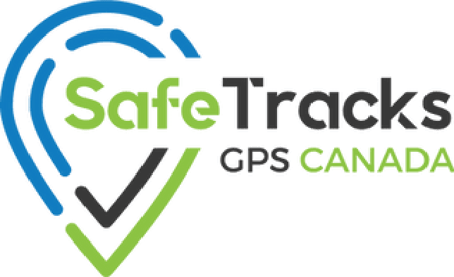 SafeTrack